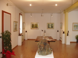2006 - Comune di Cimadolmo (TV)